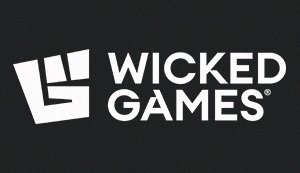 Wicked Games